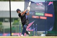 England Media Access - ICC Men's T20 Cricket World Cup West Indies & USA 2024